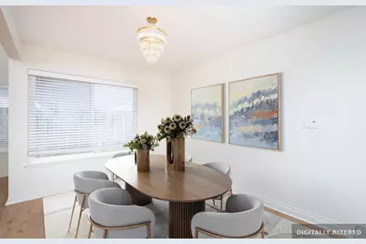  11368 Squamish Rd, San Diego, CA 92126 - Photo 3