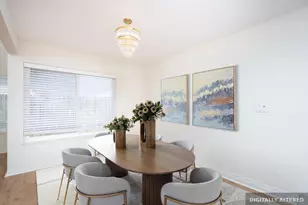 11368 Squamish Rd, San Diego, CA 92126 - Photo 3