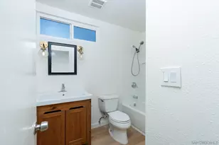 11368 Squamish Rd, San Diego, CA 92126 - Photo 13