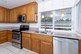 11368 Squamish Rd, San Diego, CA 92126 - Photo 7