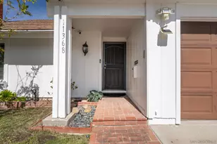 11368 Squamish Rd, San Diego, CA 92126 - Photo 31