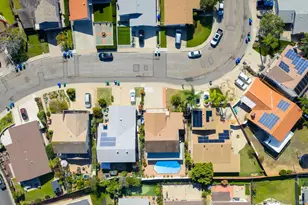 11368 Squamish Rd, San Diego, CA 92126 - Photo 33