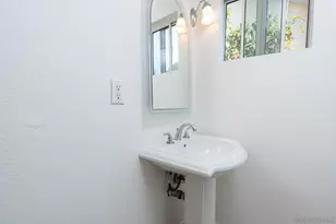 11368 Squamish Rd, San Diego, CA 92126 - Photo 9