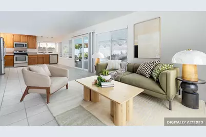  11368 Squamish Rd, San Diego, CA 92126 - Photo 5