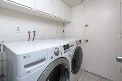  11368 Squamish Rd, San Diego, CA 92126 - Photo 23