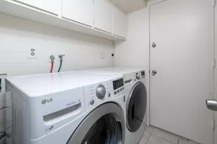 11368 Squamish Rd, San Diego, CA 92126 - Photo 23