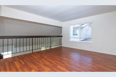  11368 Squamish Rd, San Diego, CA 92126 - Photo 11