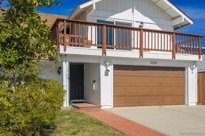  11368 Squamish Rd, San Diego, CA 92126 - Photo 29