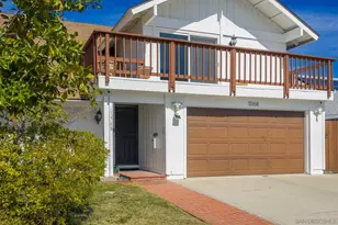 11368 Squamish Rd, San Diego, CA 92126 - Photo 29