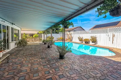  11368 Squamish Rd, San Diego, CA 92126 - Photo 27