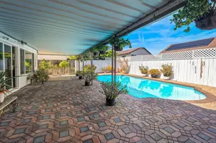 11368 Squamish Rd, San Diego, CA 92126 - Photo 27