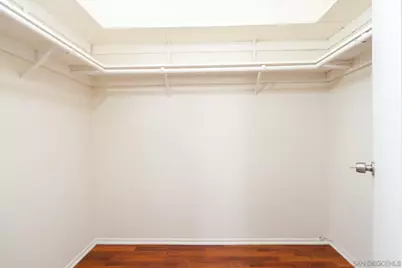  11368 Squamish Rd, San Diego, CA 92126 - Photo 19