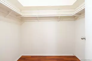 11368 Squamish Rd, San Diego, CA 92126 - Photo 19