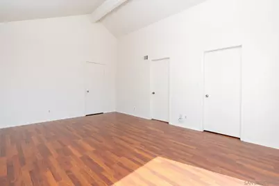  11368 Squamish Rd, San Diego, CA 92126 - Photo 17