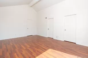 11368 Squamish Rd, San Diego, CA 92126 - Photo 17