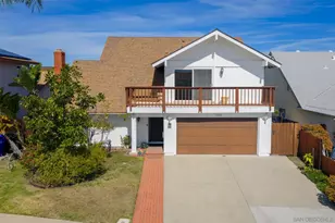 11368 Squamish Rd, San Diego, CA 92126 - Photo 35