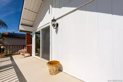  11368 Squamish Rd, San Diego, CA 92126 - Photo 25