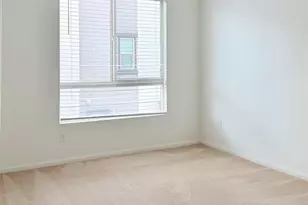 2451 Verano Wy., Vista, CA 92081 - Photo 19