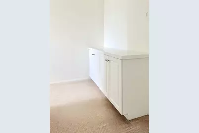  2451 Verano Way, Vista, CA 92081 - Photo 13