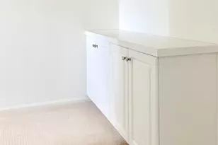 2451 Verano Wy., Vista, CA 92081 - Photo 13