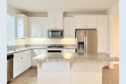  2451 Verano Way, Vista, CA 92081 - Photo 9