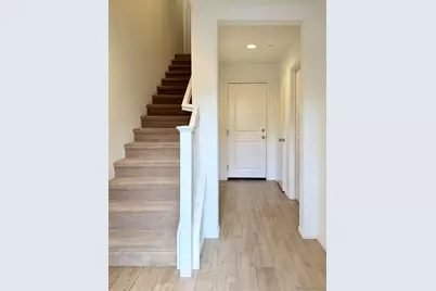  2451 Verano Way, Vista, CA 92081 - Photo 3