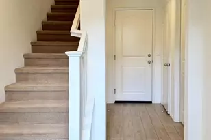 2451 Verano Wy., Vista, CA 92081 - Photo 3