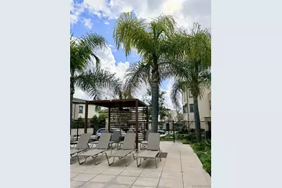  2451 Verano Way, Vista, CA 92081 - Photo 31