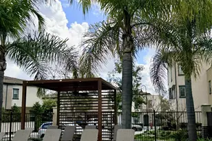 2451 Verano Wy., Vista, CA 92081 - Photo 31