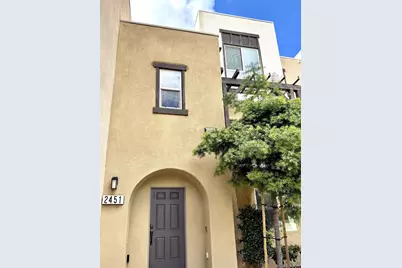  2451 Verano Way, Vista, CA 92081 - Photo 1