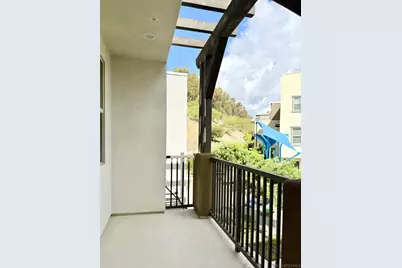  2451 Verano Way, Vista, CA 92081 - Photo 23