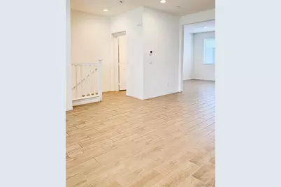  2451 Verano Way, Vista, CA 92081 - Photo 11