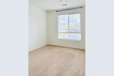  2451 Verano Way, Vista, CA 92081 - Photo 15