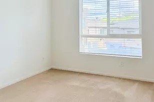 2451 Verano Wy., Vista, CA 92081 - Photo 15