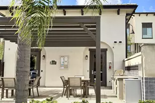 2451 Verano Wy., Vista, CA 92081 - Photo 27