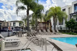 2451 Verano Wy., Vista, CA 92081 - Photo 35