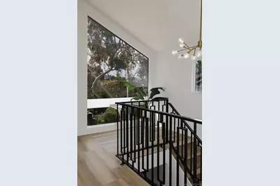  2861 Brant St., Mission Village, CA 92103 - Photo 61