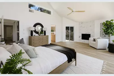  2861 Brant St., Mission Village, CA 92103 - Photo 31