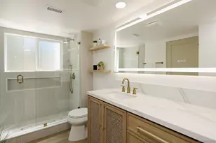 2861 Brant St, Mission Village, CA 92103 - Photo 39