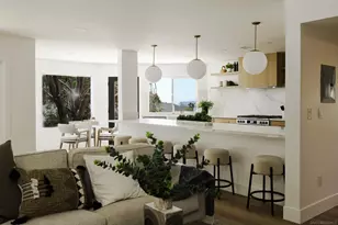 2861 Brant St, Mission Village, CA 92103 - Photo 17