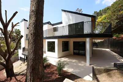  2861 Brant St., Mission Village, CA 92103 - Photo 51