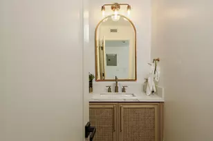 2861 Brant St, Mission Village, CA 92103 - Photo 25