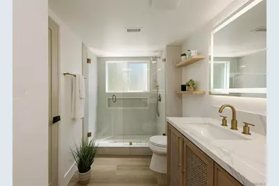  2861 Brant St., Mission Village, CA 92103 - Photo 41