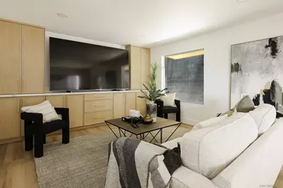  2861 Brant St., Mission Village, CA 92103 - Photo 23