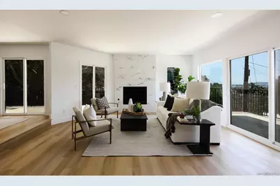  2861 Brant St., Mission Village, CA 92103 - Photo 11