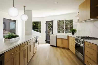  2861 Brant St., Mission Village, CA 92103 - Photo 19