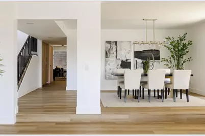  2861 Brant St., Mission Village, CA 92103 - Photo 5