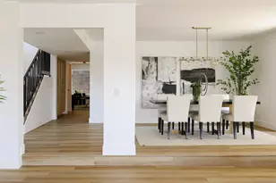 2861 Brant St, Mission Village, CA 92103 - Photo 5