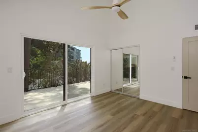  2861 Brant St., Mission Village, CA 92103 - Photo 43