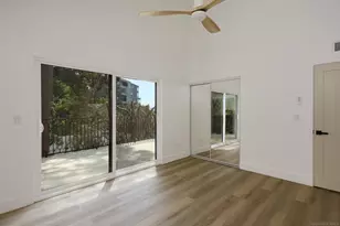 2861 Brant St, Mission Village, CA 92103 - Photo 43